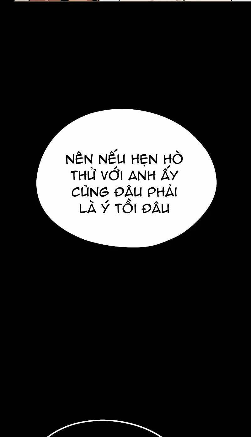 Chương 71.2 - Trang 1