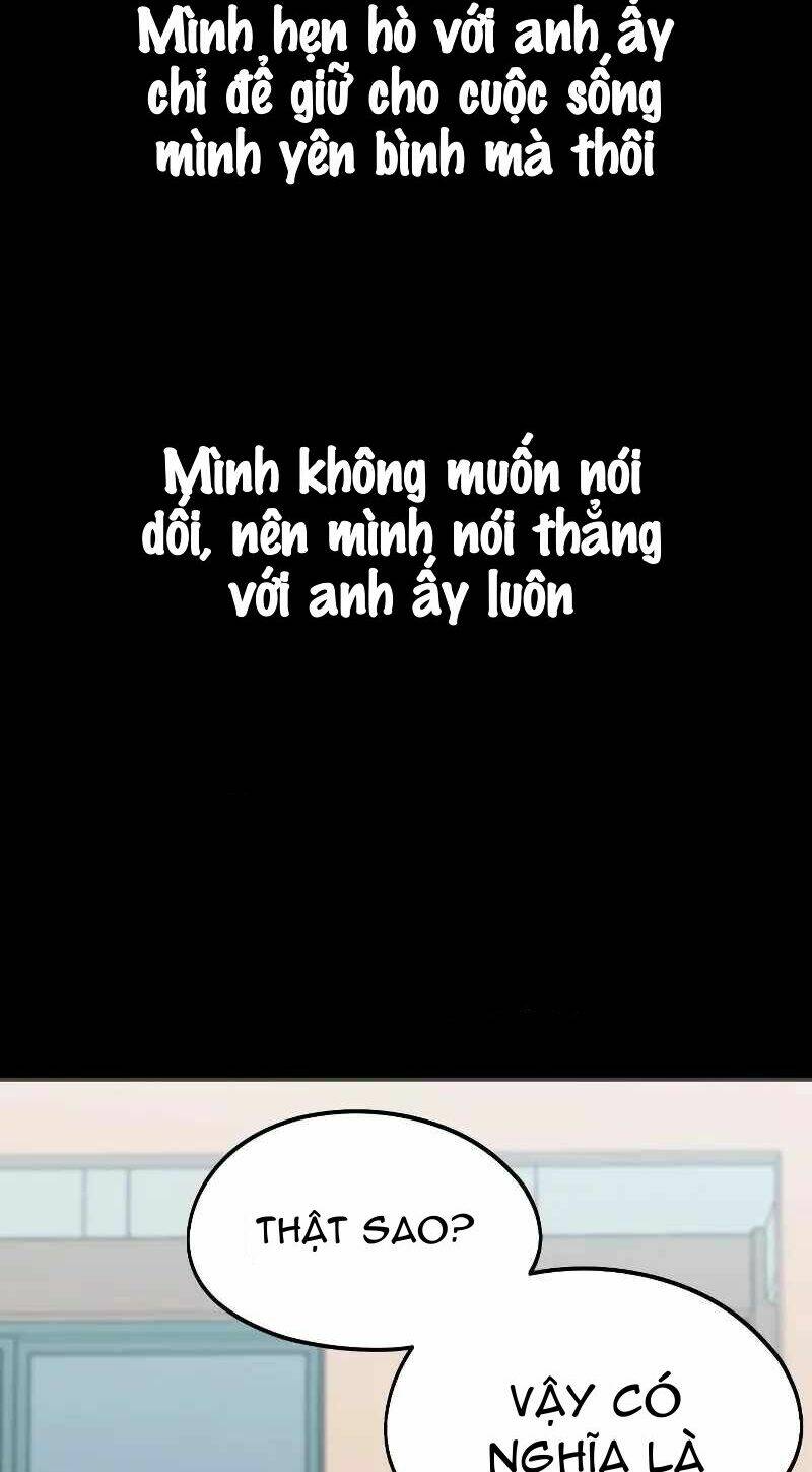 Chương 71.2 - Trang 15