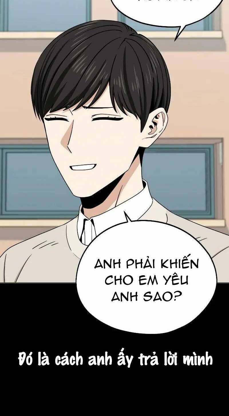 Chương 71.2 - Trang 16