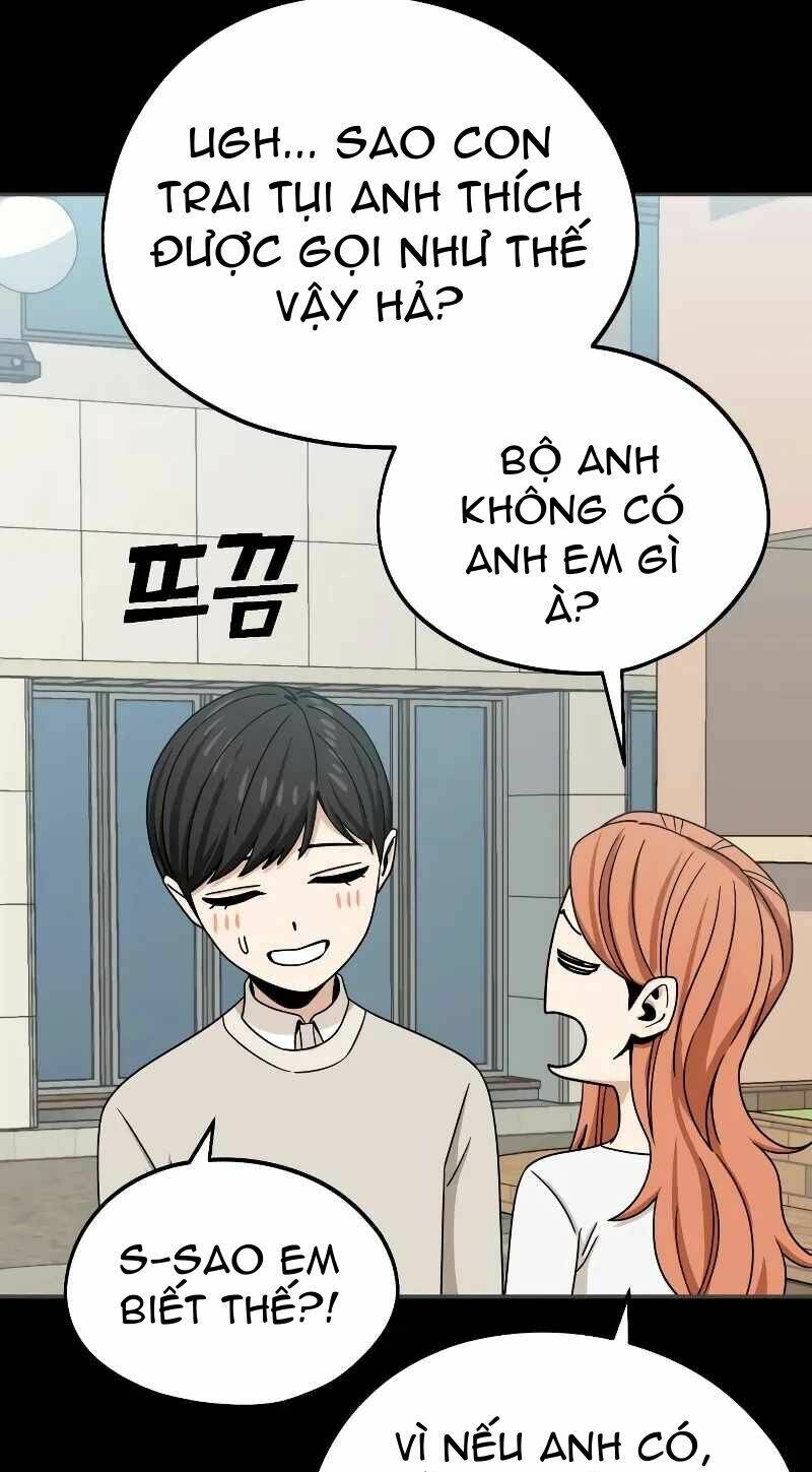 Chương 71.2 - Trang 25