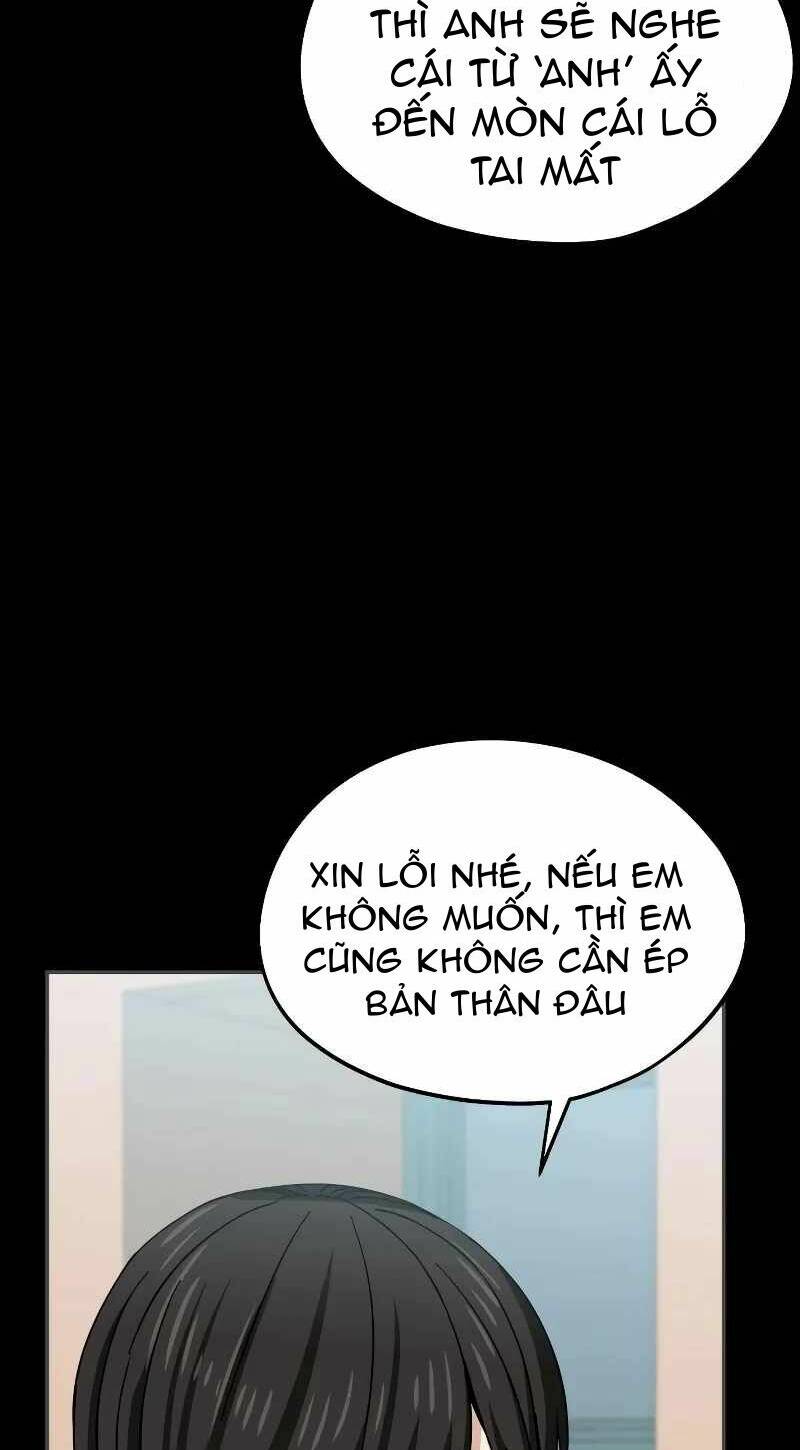 Chương 71.2 - Trang 26