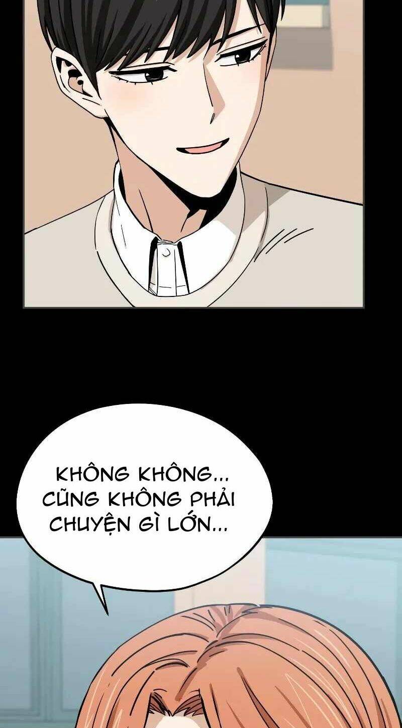 Chương 71.2 - Trang 27