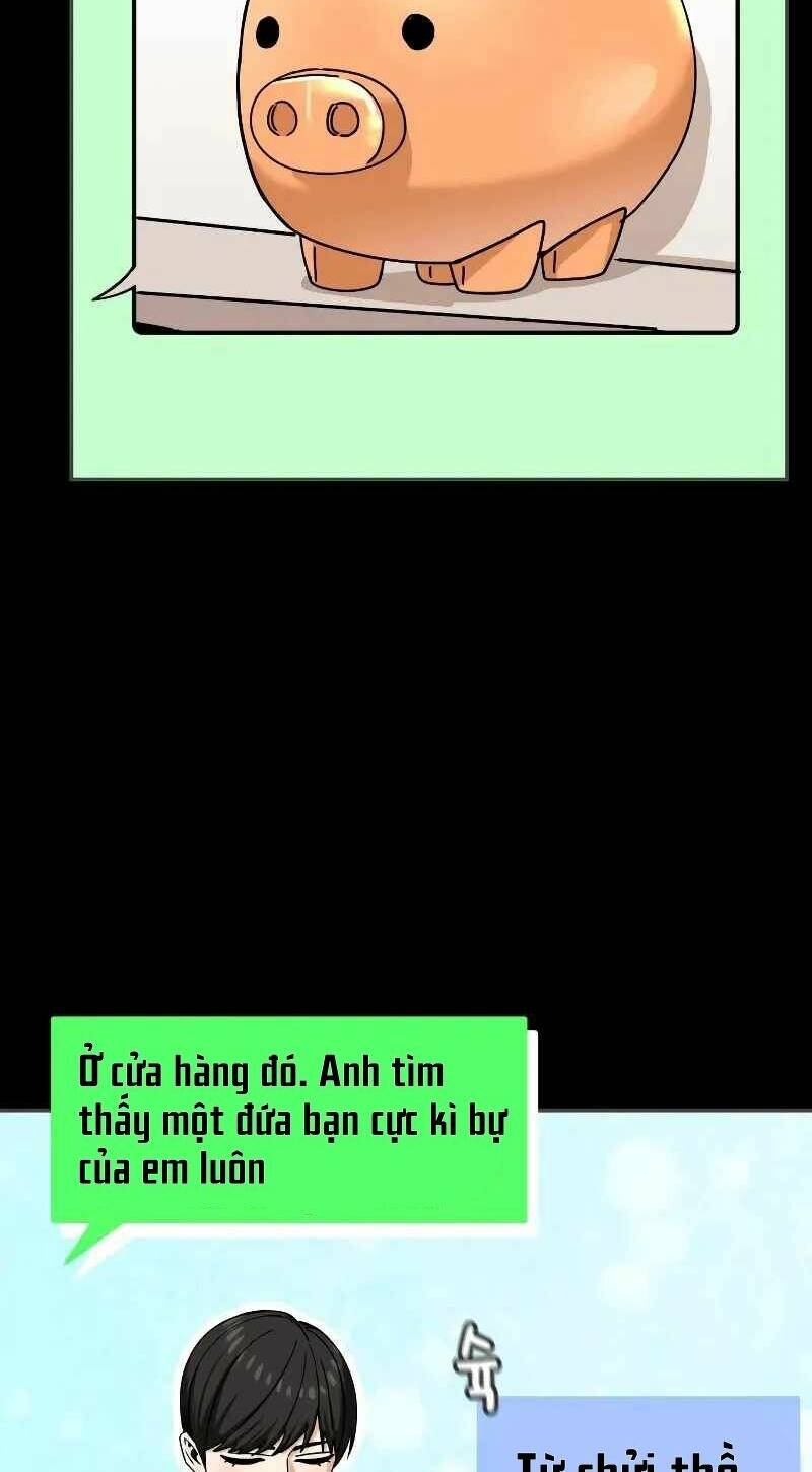 Chương 71.2 - Trang 34