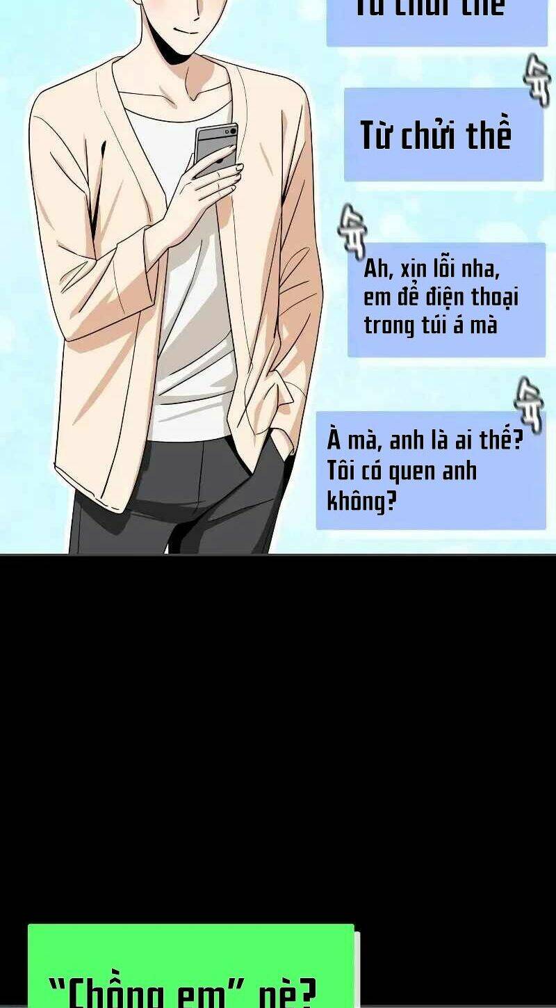 Chương 71.2 - Trang 35