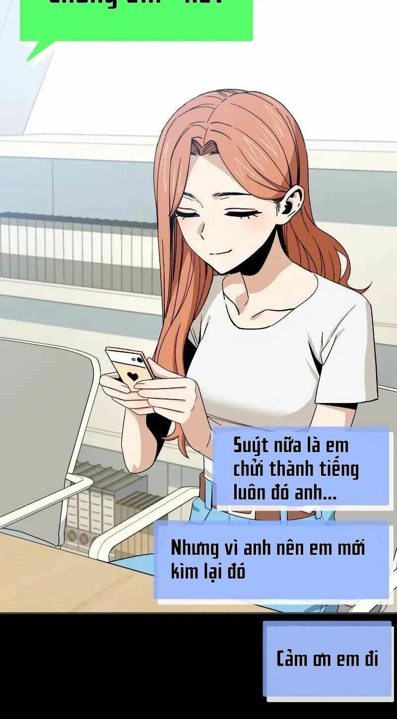 Chương 71.2 - Trang 36