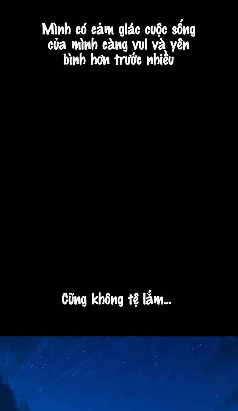 Chương 71.2 - Trang 37