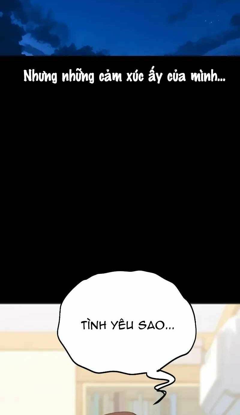 Chương 71.2 - Trang 38