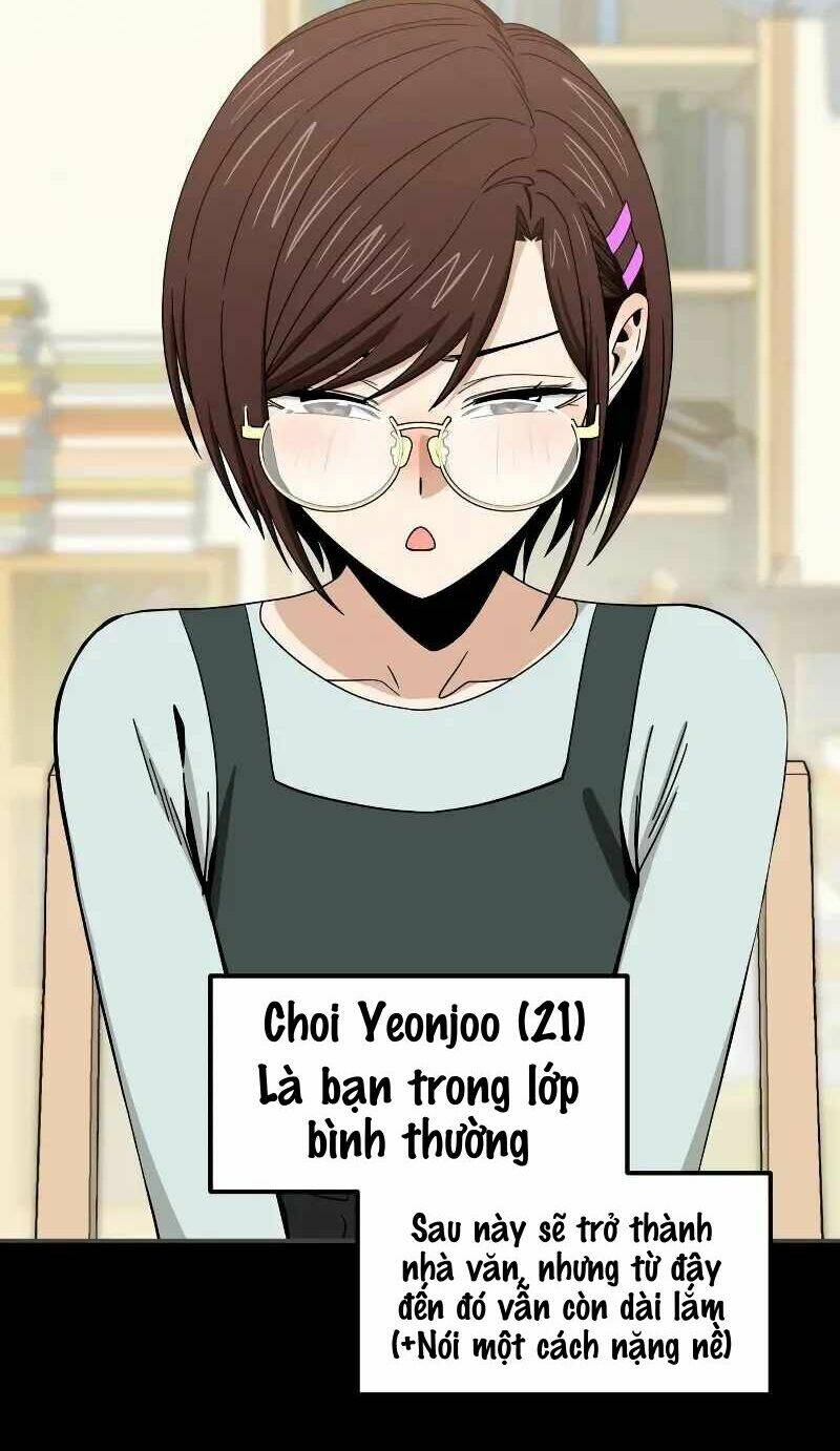 Chương 71.2 - Trang 39