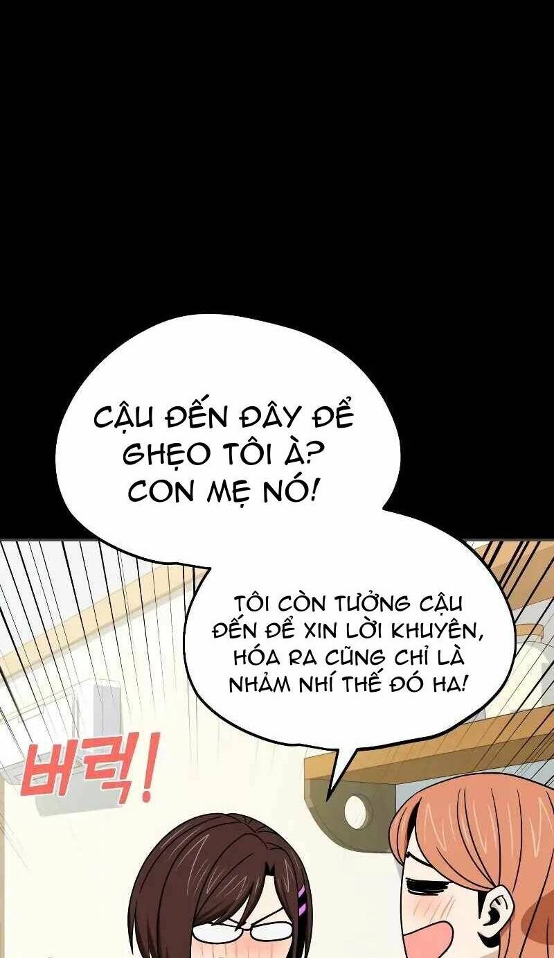 Chương 71.2 - Trang 40