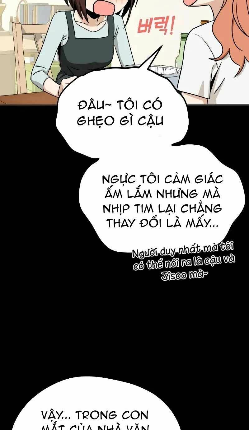Chương 71.2 - Trang 41