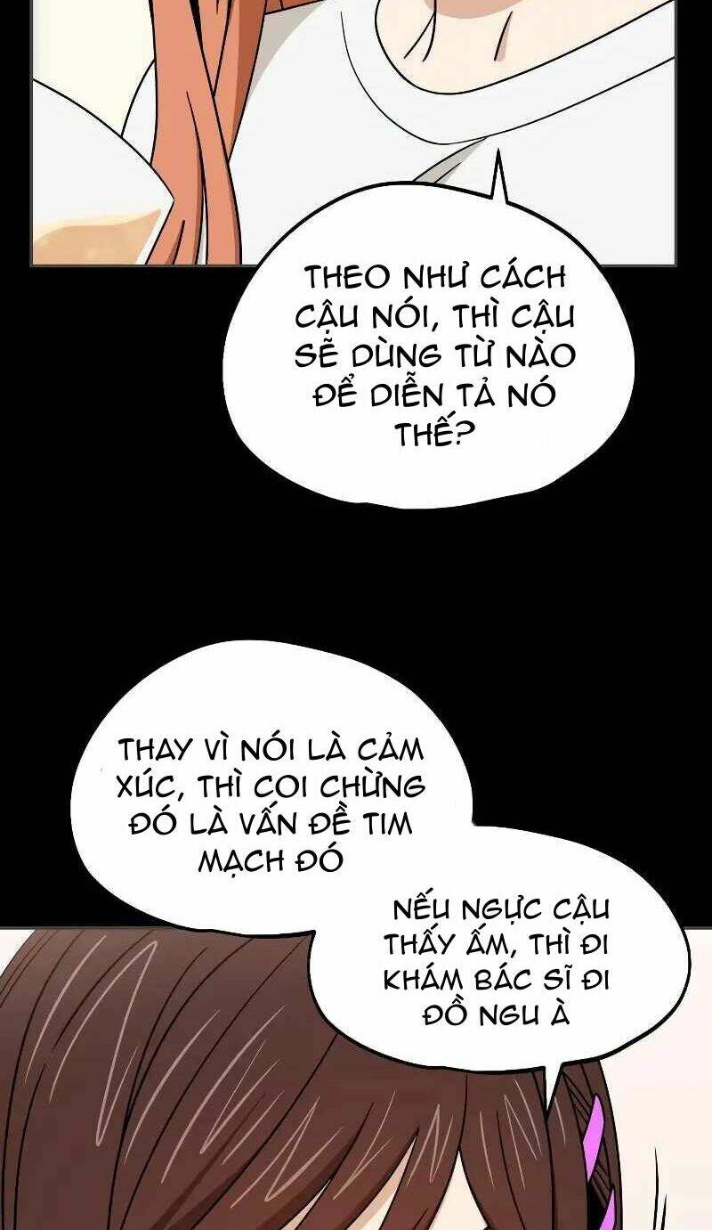 Chương 71.2 - Trang 43