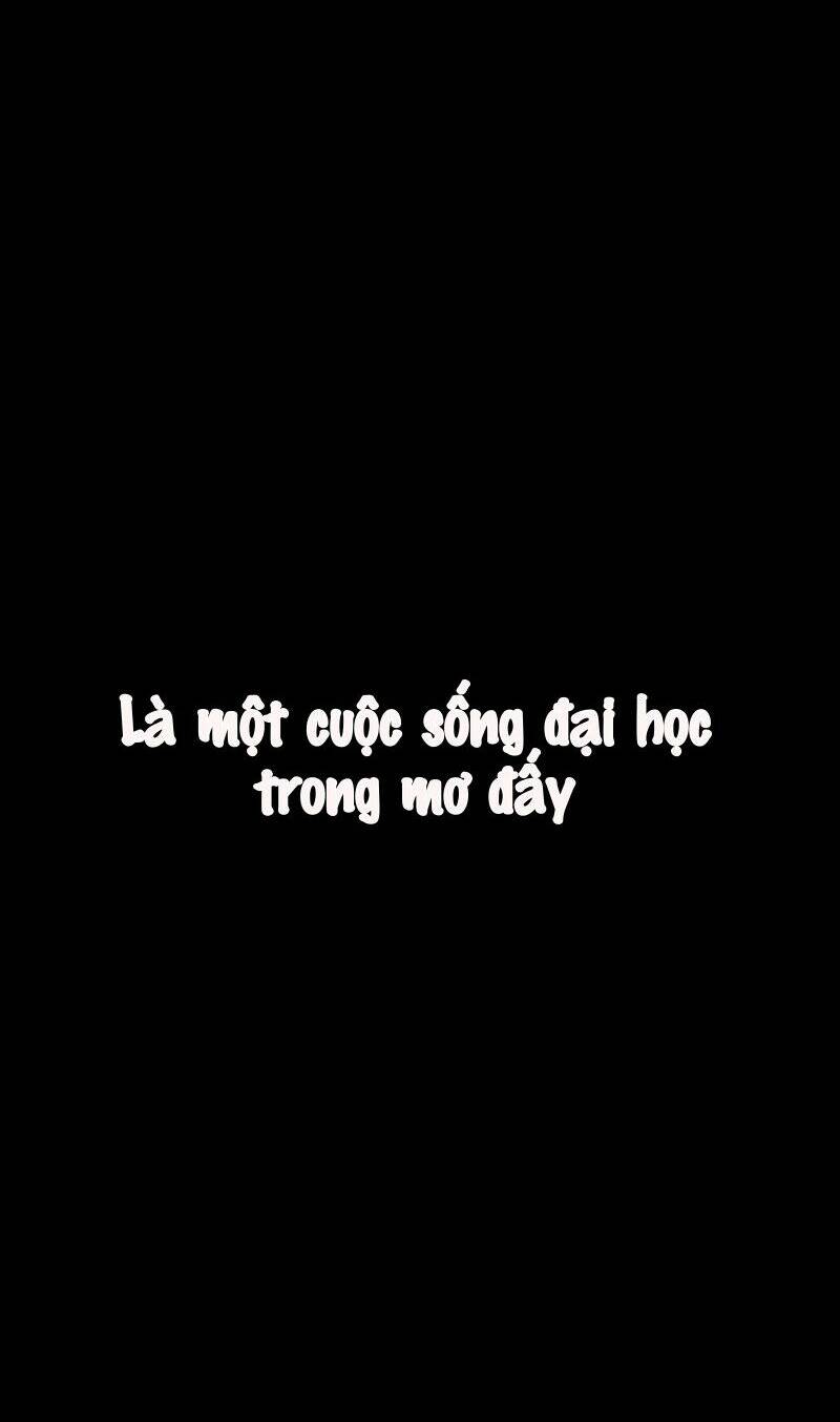 Chương 71.2 - Trang 48
