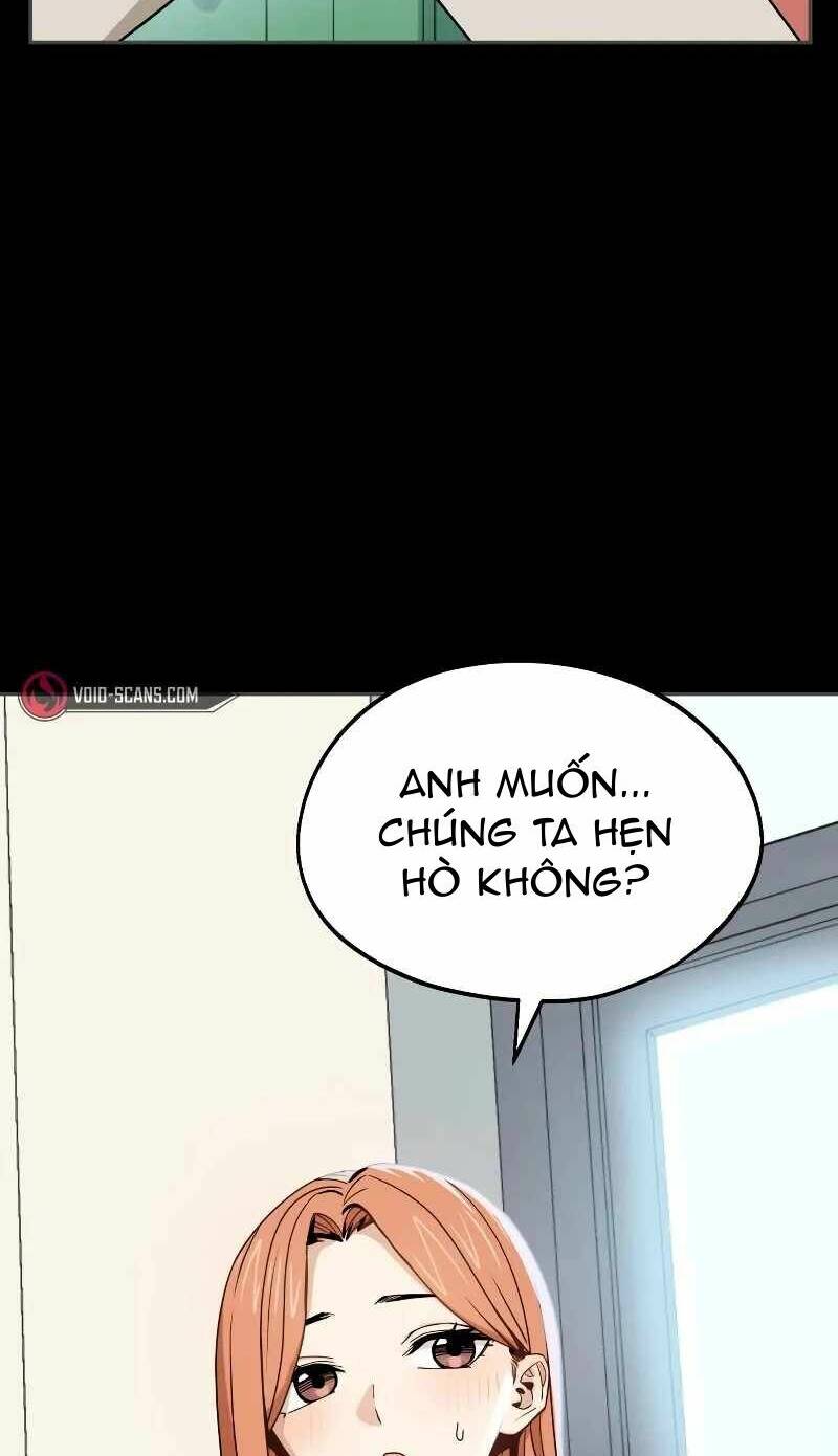 Chương 71.2 - Trang 6