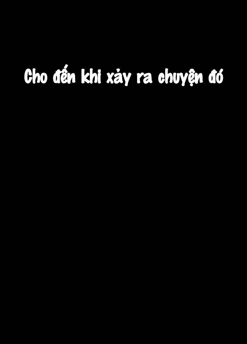 Chương 71.2 - Trang 58