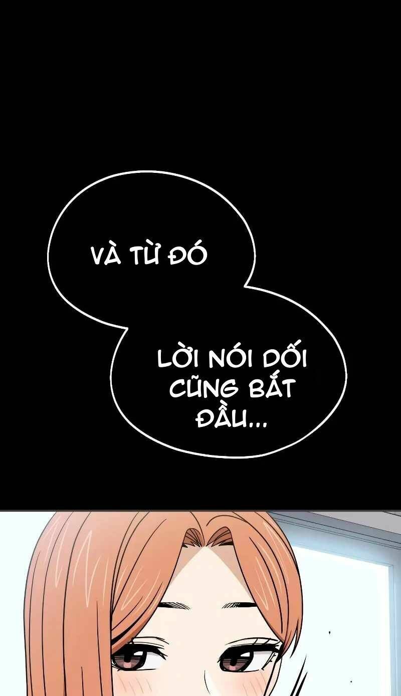 Chương 71.2 - Trang 9