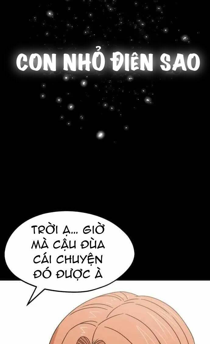 Chương 73.1 - Trang 12