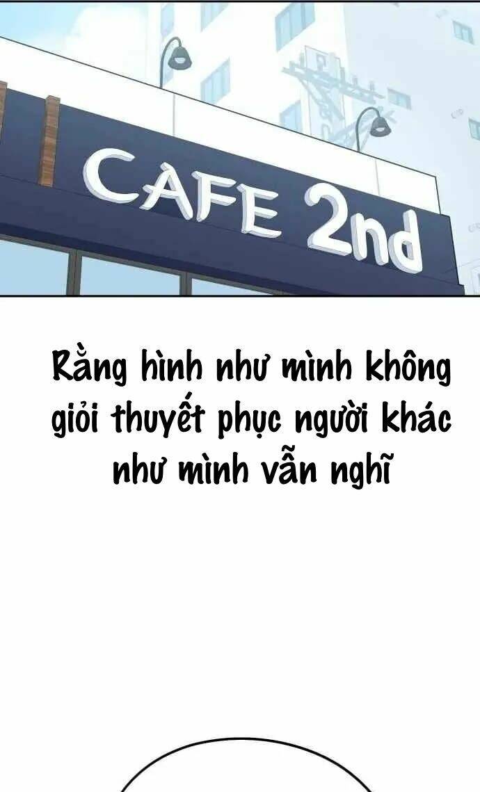 Chương 73.1 - Trang 18