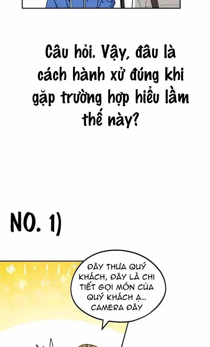 Chương 73.1 - Trang 22