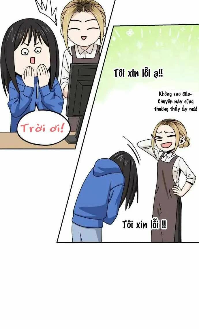 Chương 73.1 - Trang 23