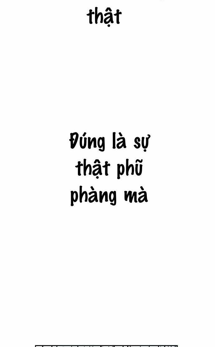 Chương 73.1 - Trang 29