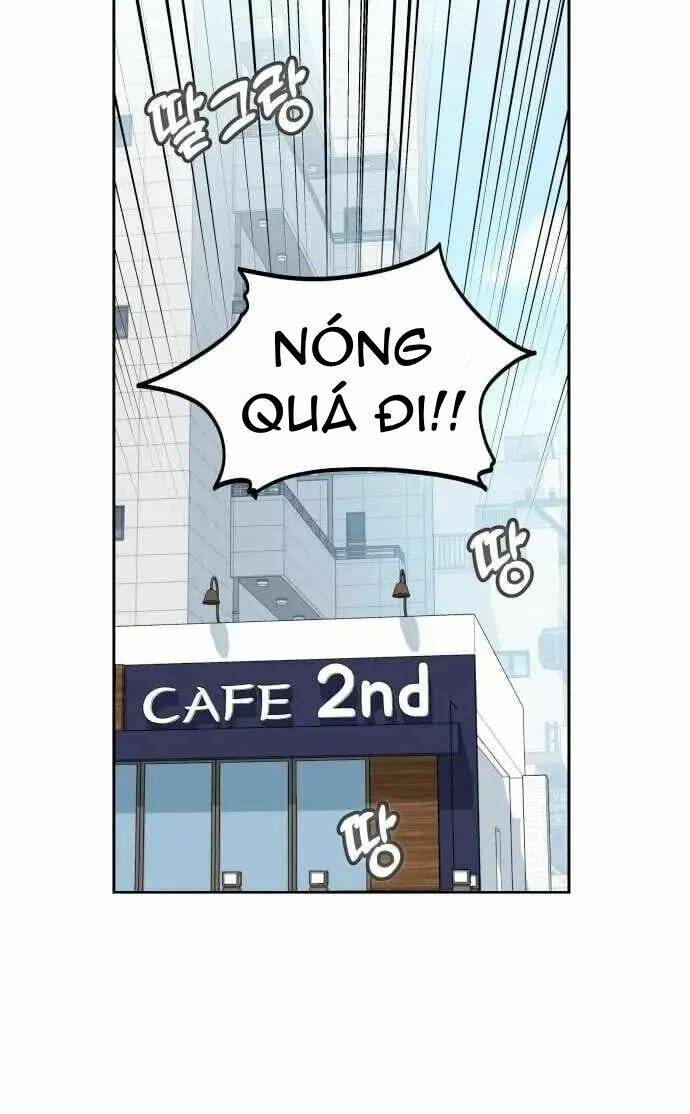 Chương 73.1 - Trang 30