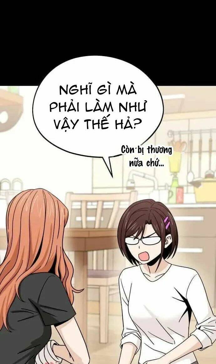 Chương 73.1 - Trang 4