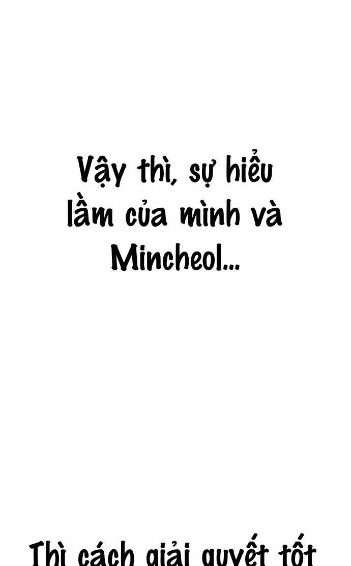 Chương 73.1 - Trang 31