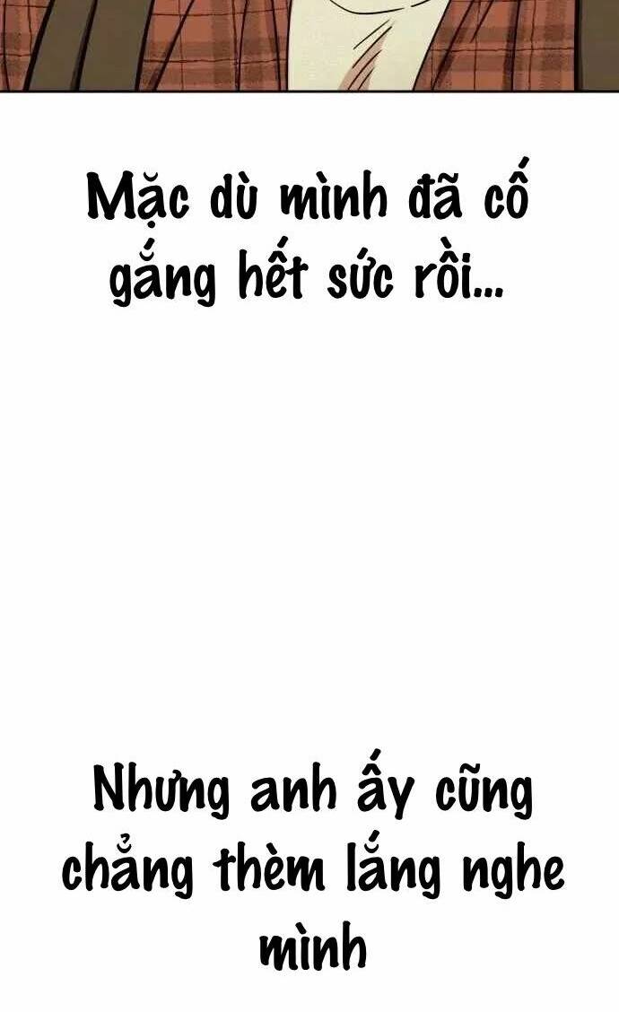Chương 73.1 - Trang 37