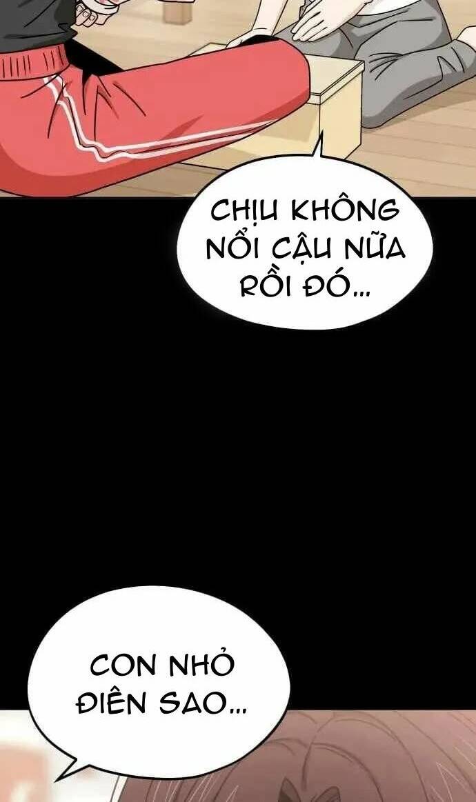 Chương 73.1 - Trang 5