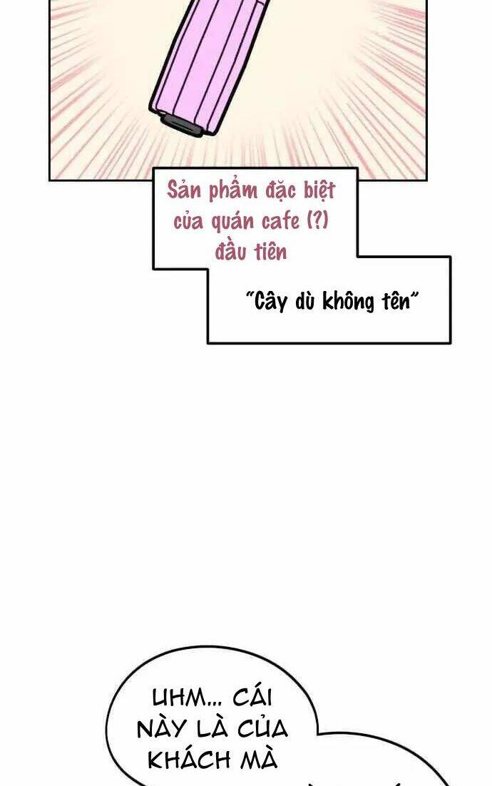 Chương 73.1 - Trang 44