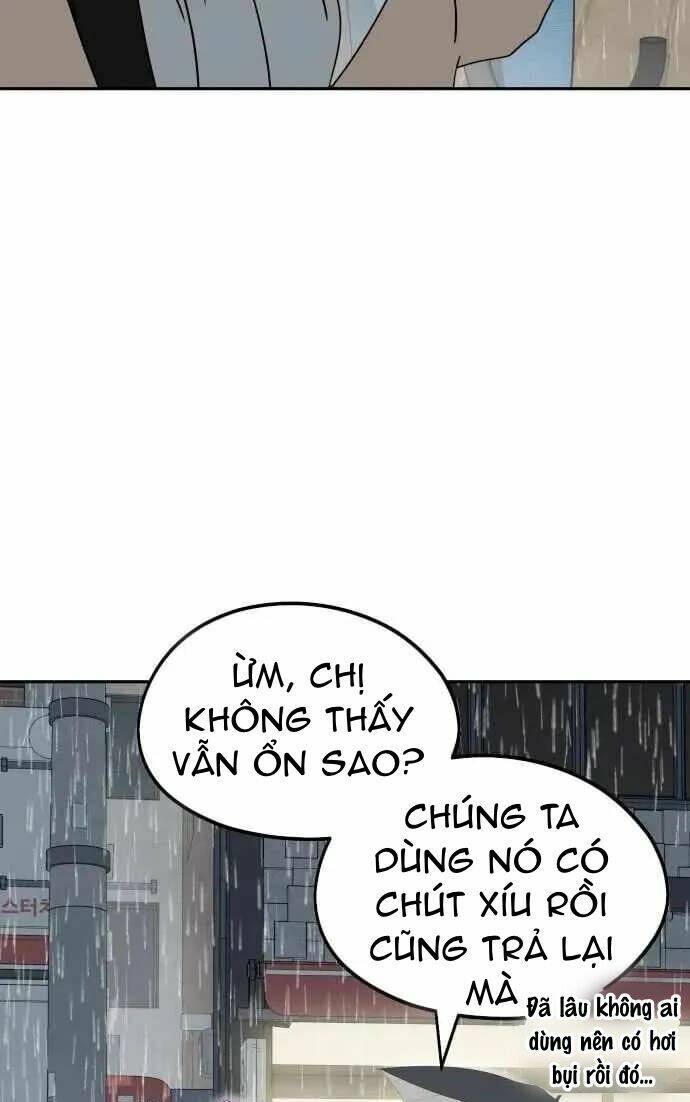 Chương 73.1 - Trang 46