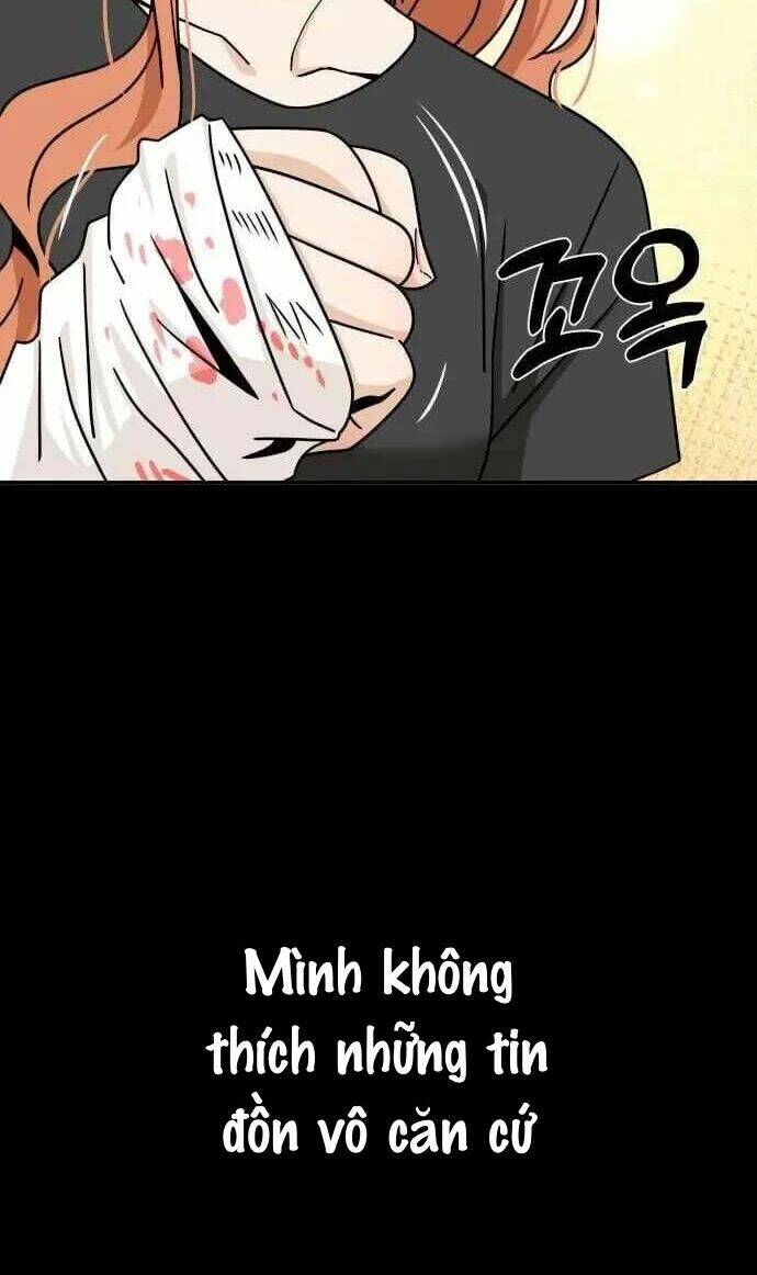 Chương 73.1 - Trang 8