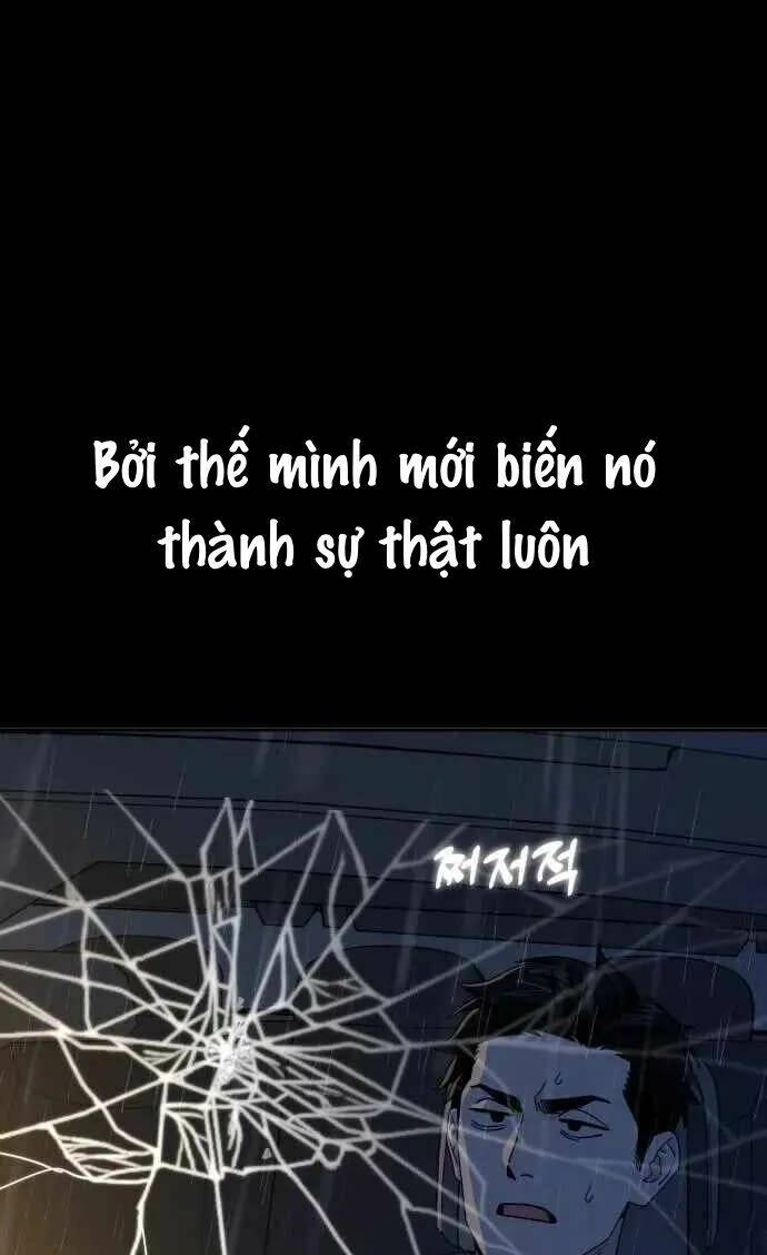 Chương 73.1 - Trang 10
