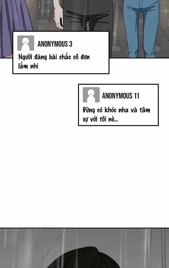 Chương 73.2 - Trang 11