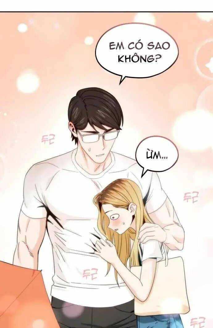 Chương 73.2 - Trang 17