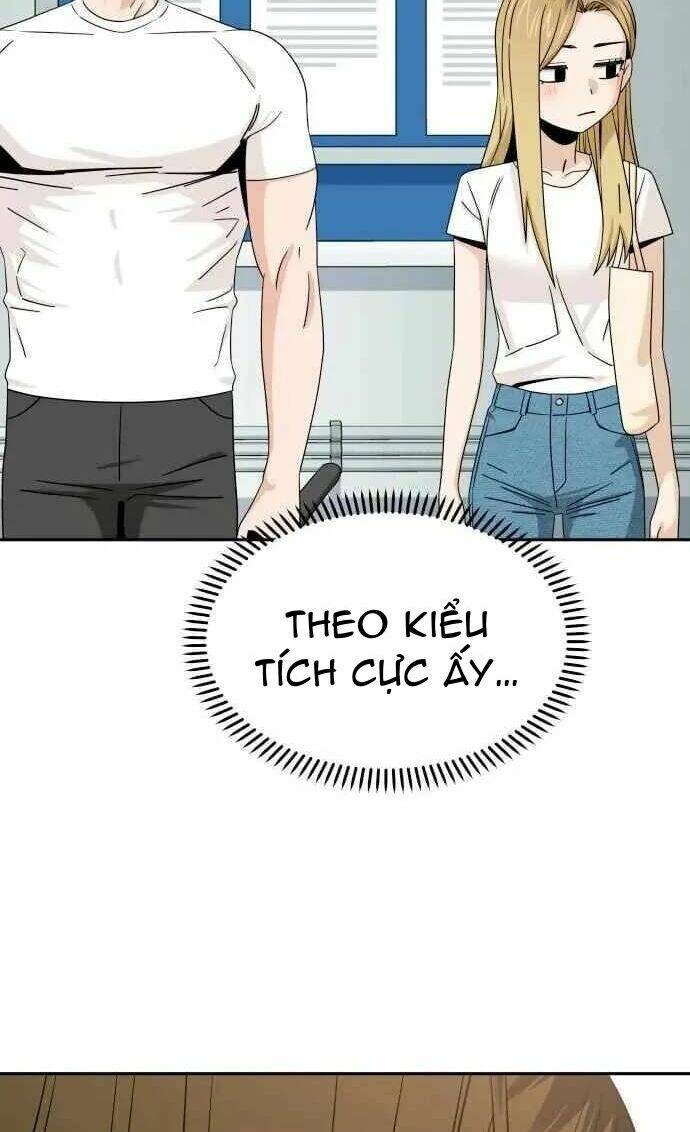 Chương 73.2 - Trang 23