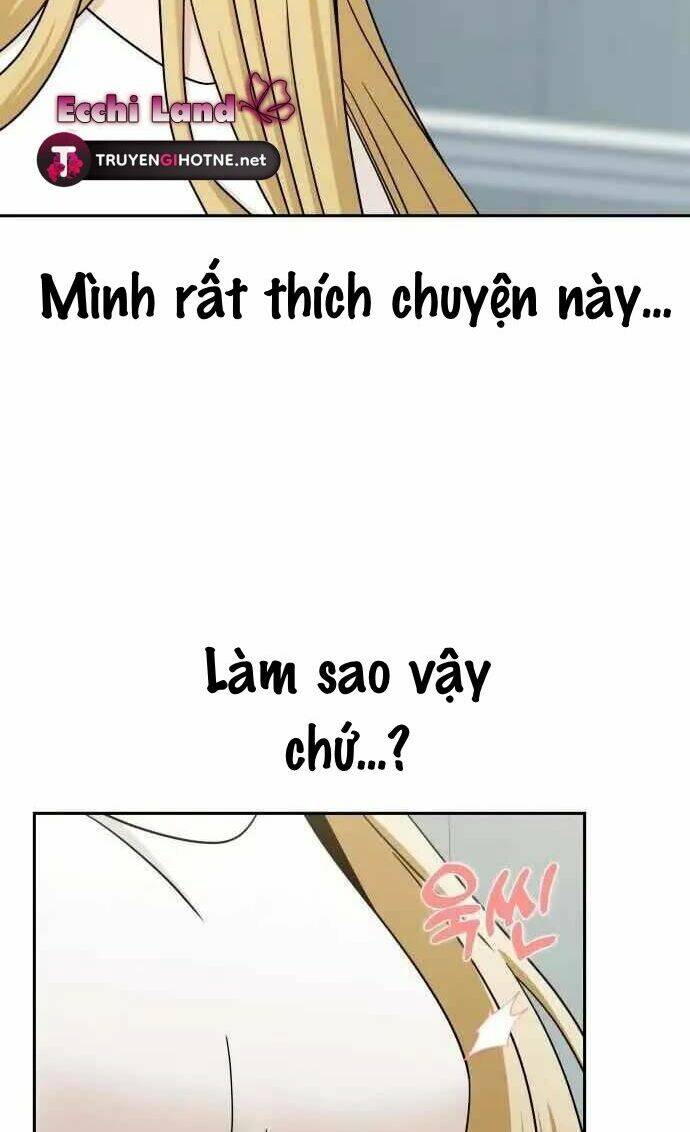 Chương 73.2 - Trang 27