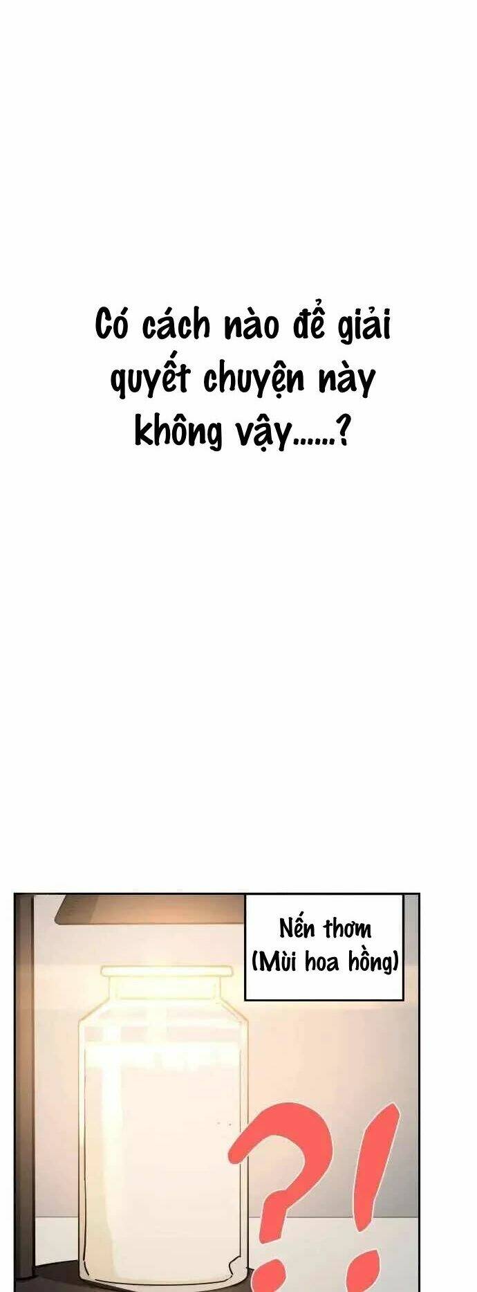 Chương 73.2 - Trang 30
