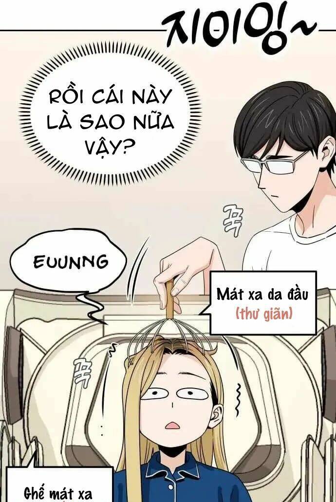 Chương 73.2 - Trang 33