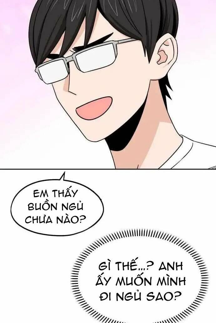 Chương 73.2 - Trang 36