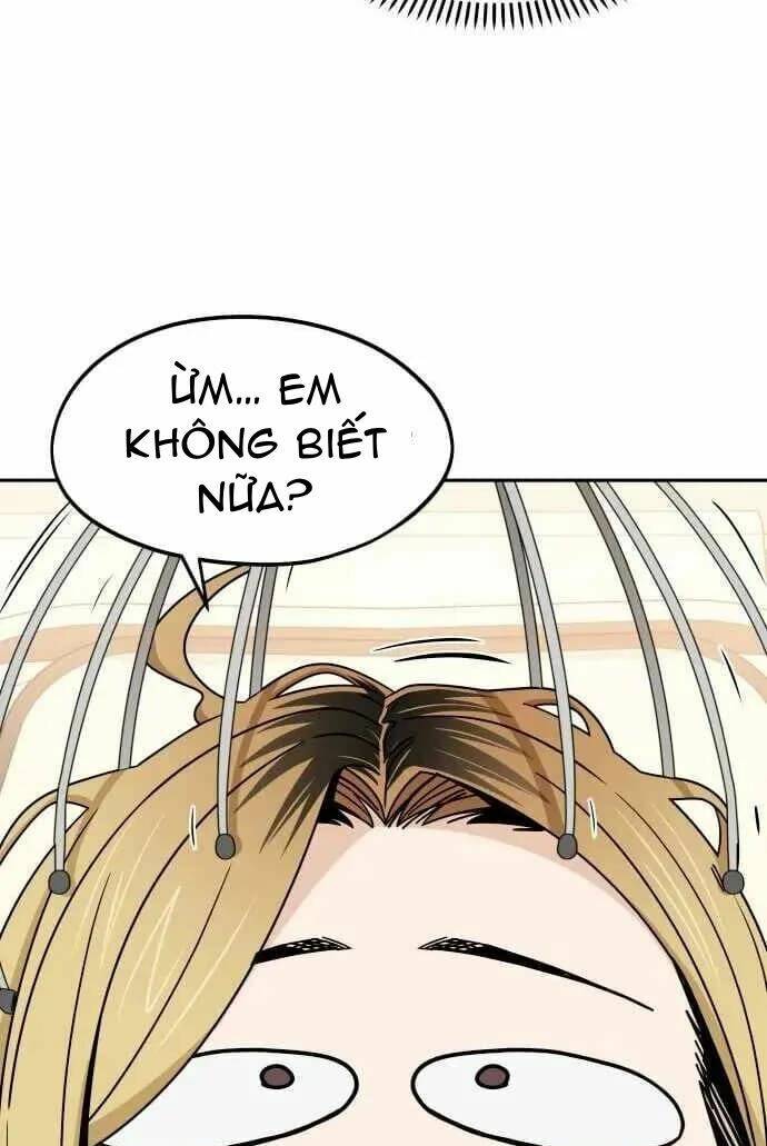 Chương 73.2 - Trang 37