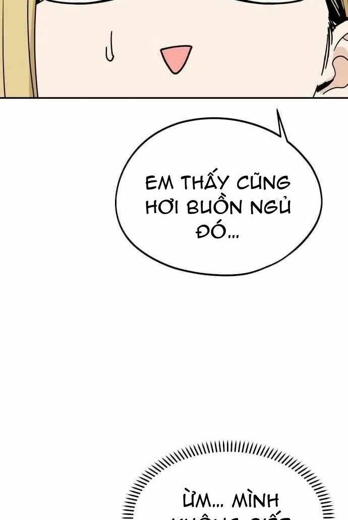 Chương 73.2 - Trang 38