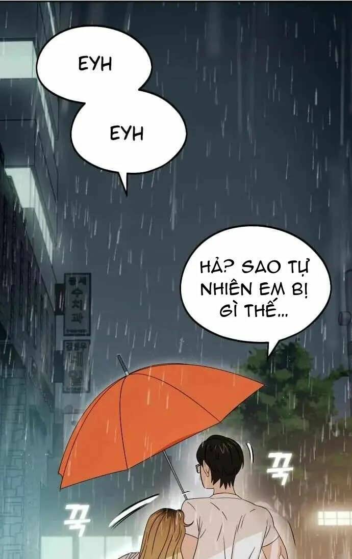 Chương 73.2 - Trang 5