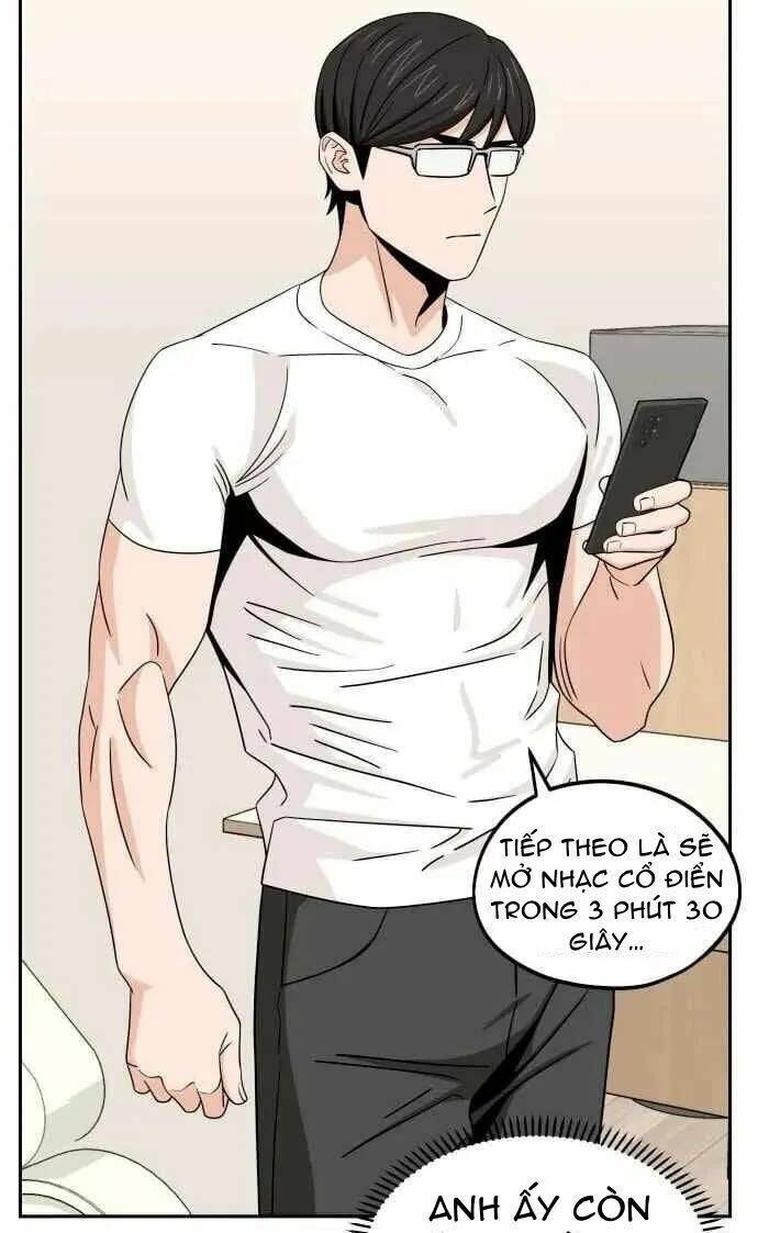 Chương 73.2 - Trang 41