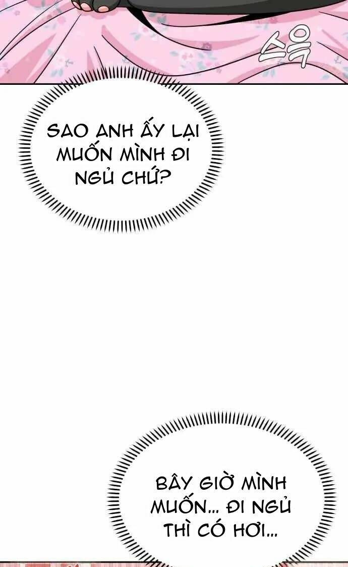 Chương 73.2 - Trang 45