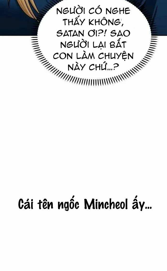 Chương 73.2 - Trang 47
