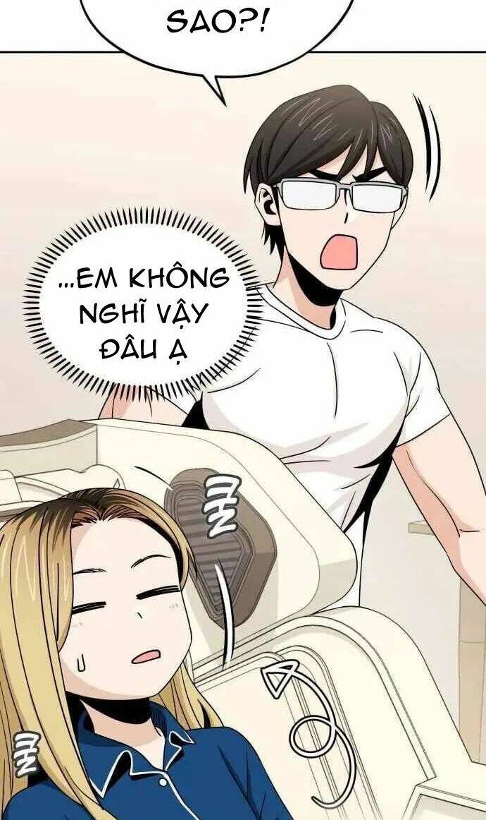 Chương 73.2 - Trang 51