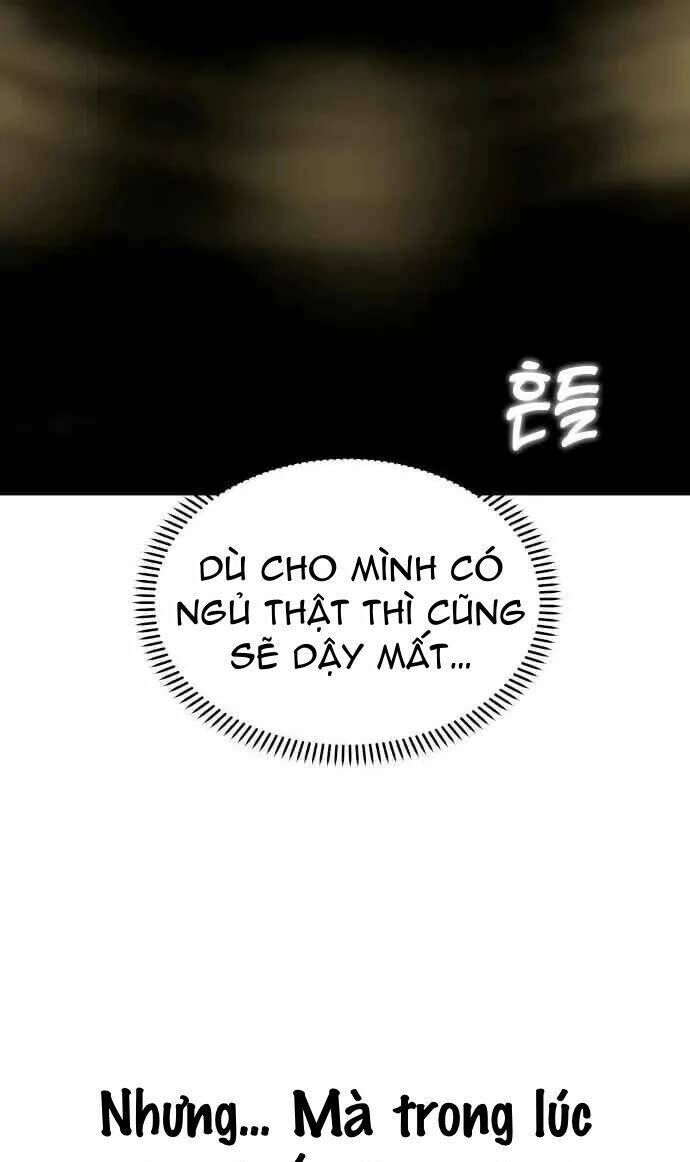 Chương 73.2 - Trang 53