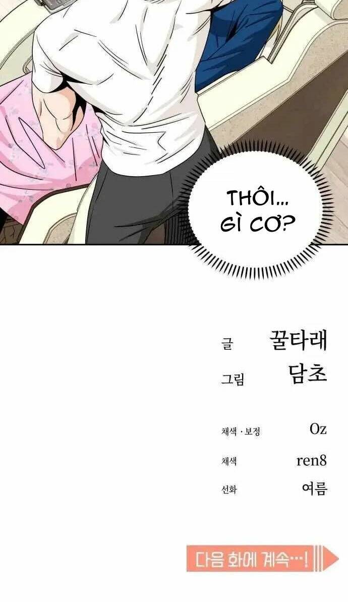 Chương 73.2 - Trang 60