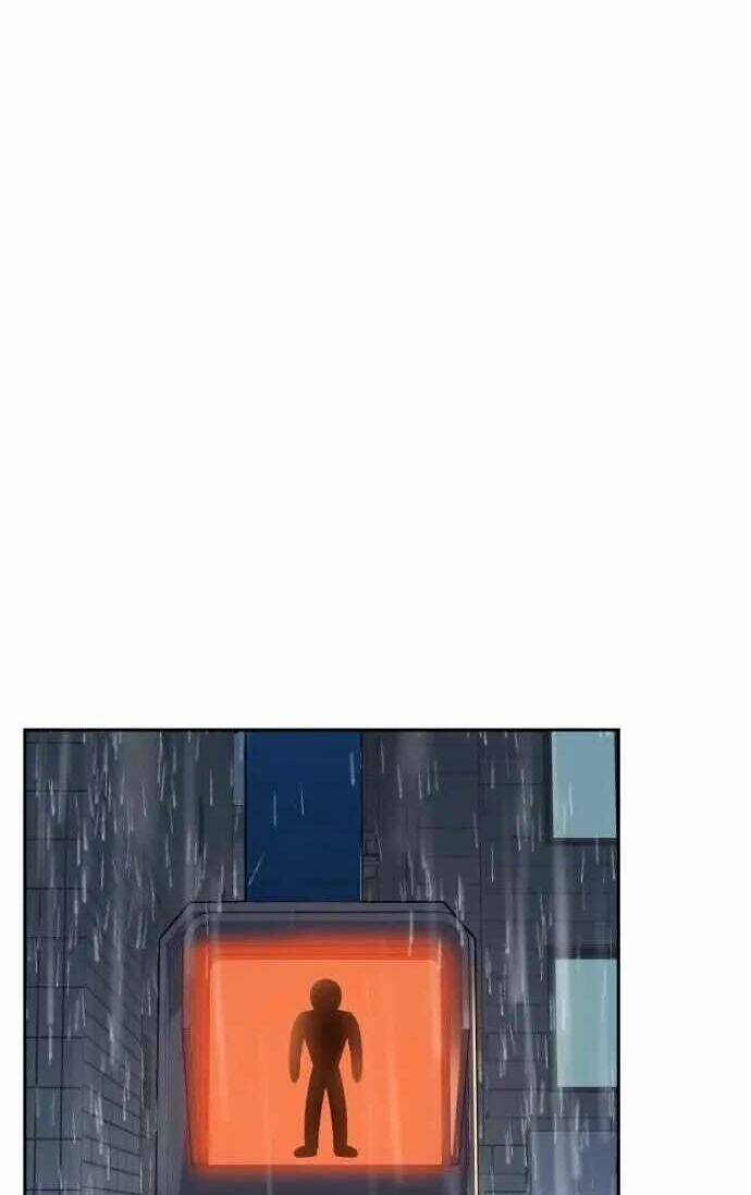 Chương 73.2 - Trang 7